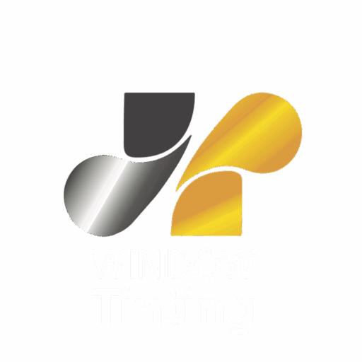 cropped-jplogo.png